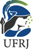 Painel UFRJ